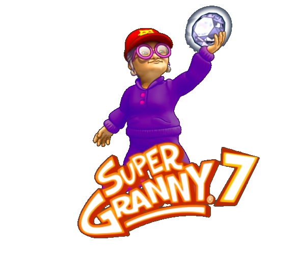 super-granny-7-by-supergrannyfan-super-granny-wiki-fandom
