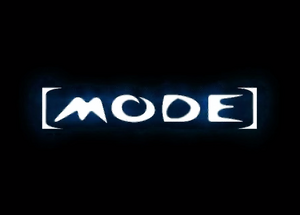 MODE 2