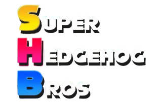 House Guests Sonic 10 Years Later Live Episode 110 House Guests Sonic 10 Years Later Live Episode 110