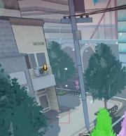 Superhero Academy Wiki Fandom