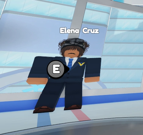 Lost Cat Superhero Academy Wiki Fandom