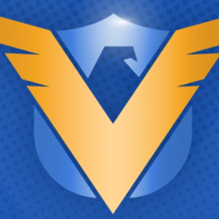 Superhero Academy Wiki Fandom