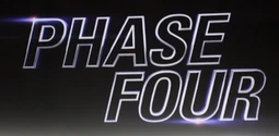 Phase Four