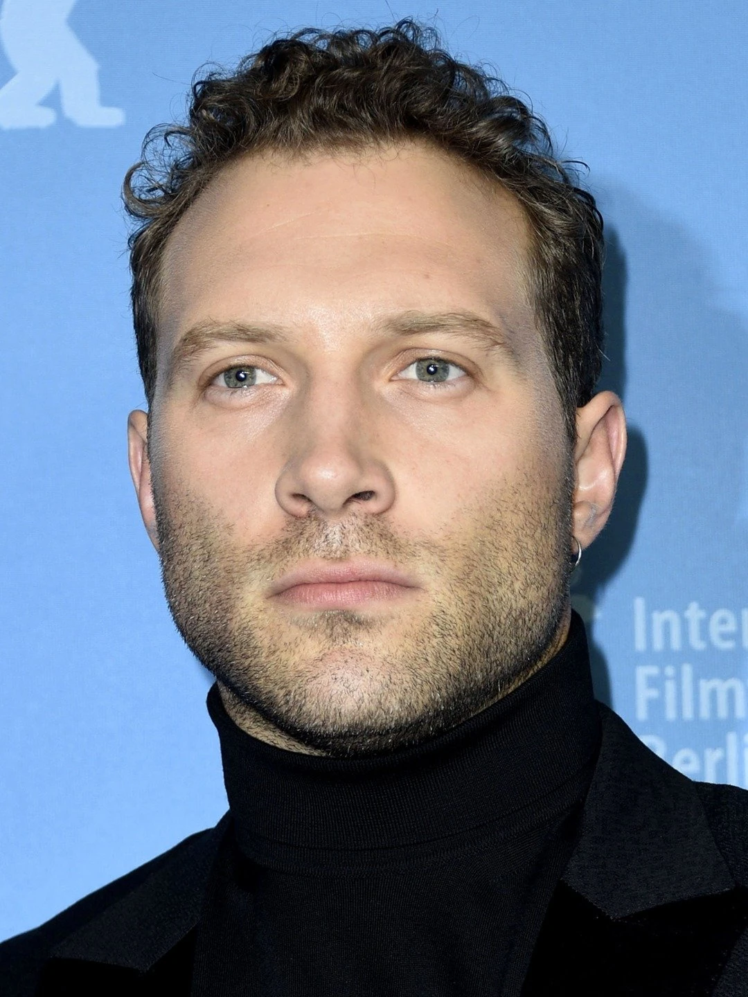 Jai Courtney | Superhero Films Wiki | Fandom