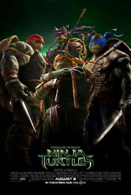 tmnt 2007 game download kickass