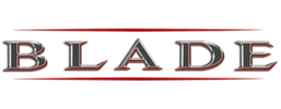 Blade-movie-logo