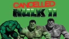 Hulk2