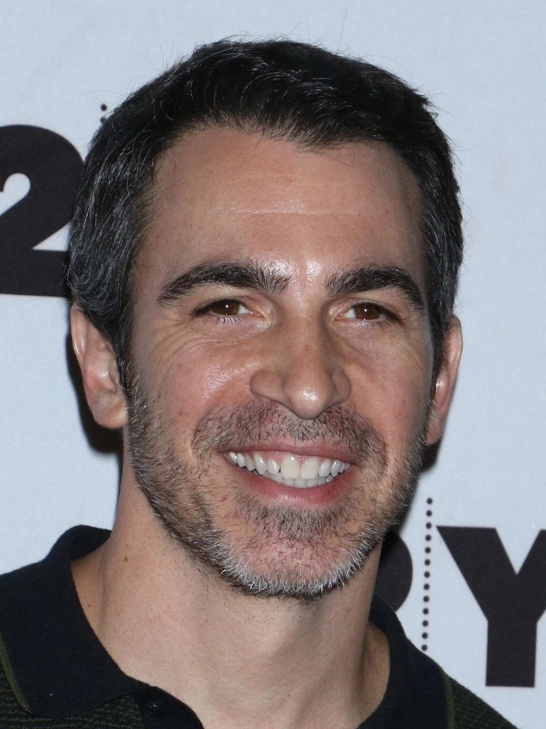 Chris Messina Superhero Films Wiki Fandom