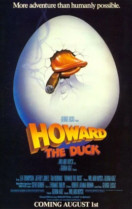Howard