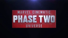 Marvel-Cinematic-Universe-Phase-Two-Logo-1024x575