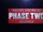 Phase Two