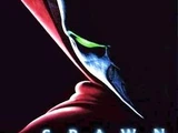 Spawn