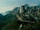 Themyscira