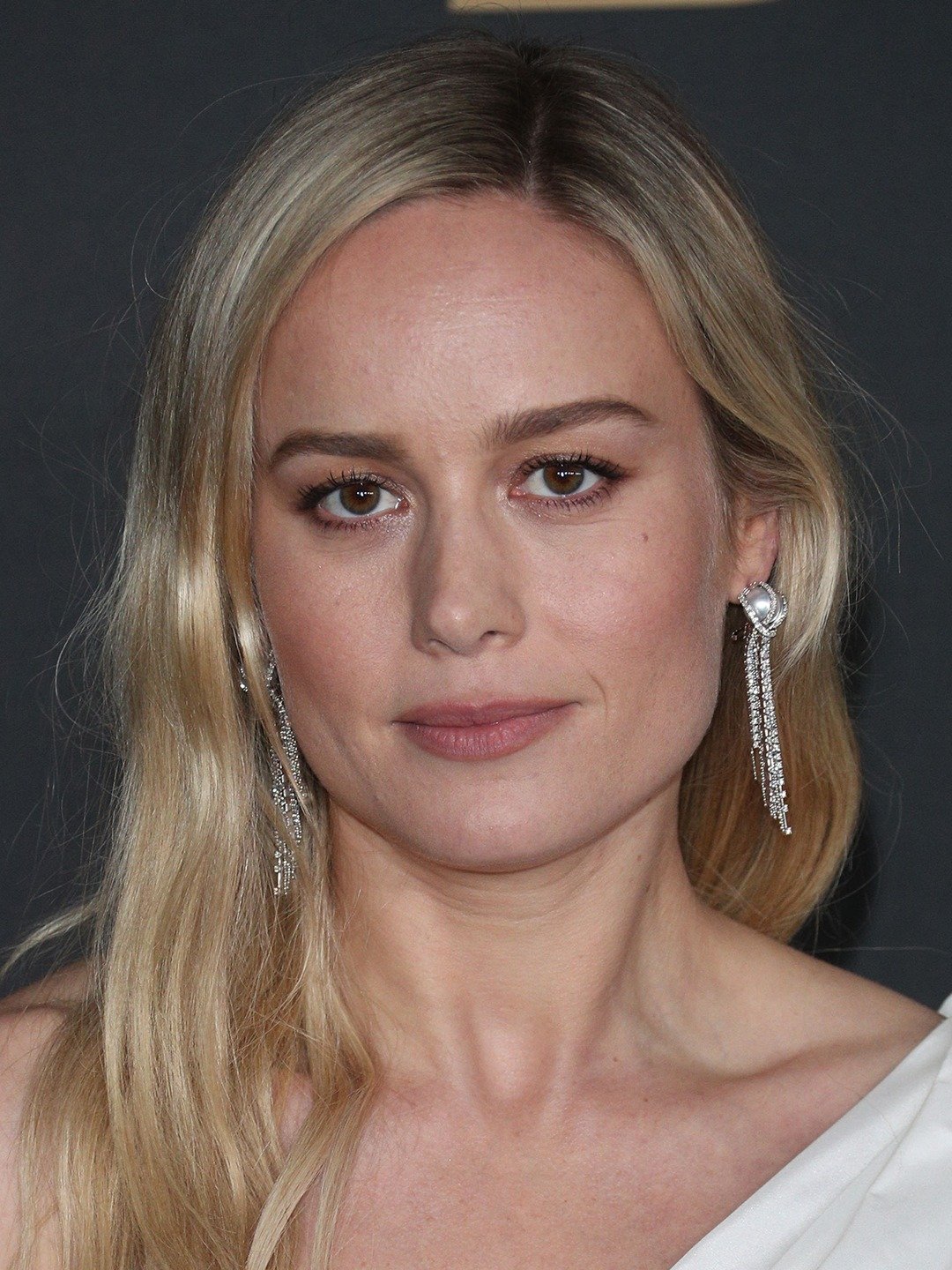 Brie Larson, Superhero Films Wiki