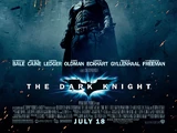 The Dark Knight