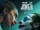 Joker: Folie à Deux