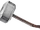Mjølnir