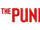 The Punisher (film series)