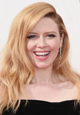 Natasha Lyonne | Superhero Films Wiki | Fandom
