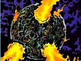 Apokolips