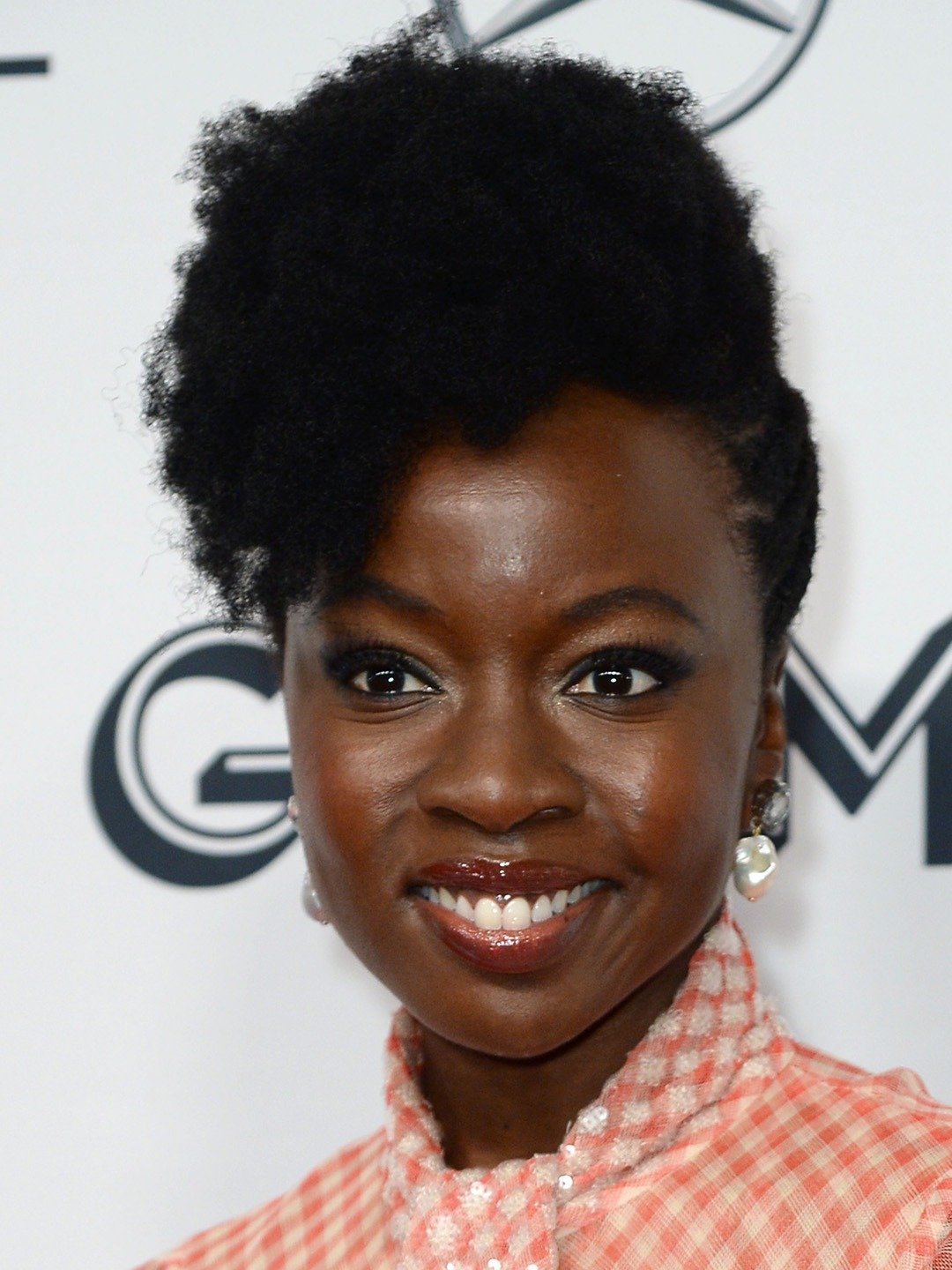 Danai Gurira | Superhero Films Wiki | Fandom