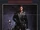 The Punisher (1989 film)
