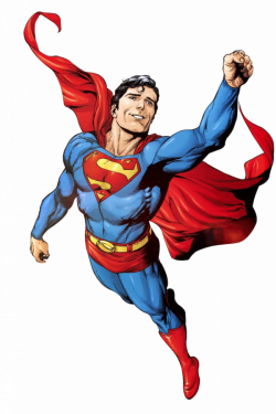 Man of Steel, Superhero Films Wiki