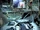 Batcave