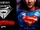 Superman Lives