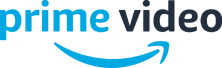Amazon Prime Video logo.svg