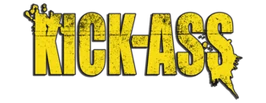 KickAssLogo