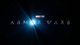 Armorwars