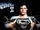 Superman V
