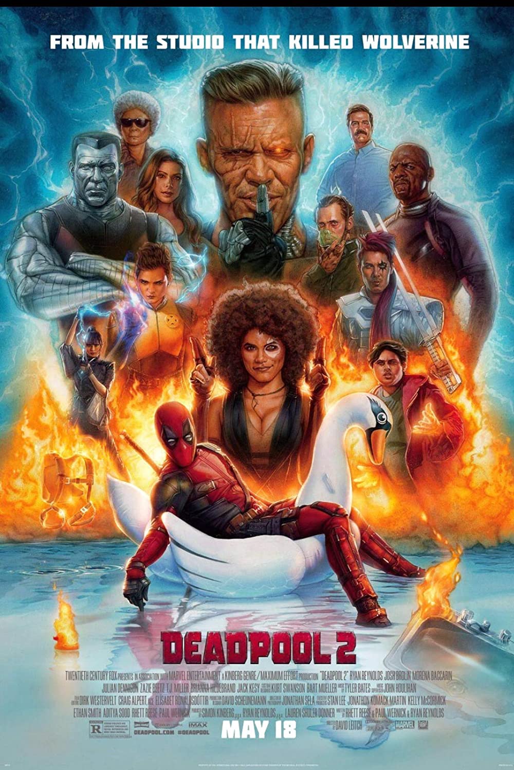 https://static.wikia.nocookie.net/superhero-films/images/4/46/Deadpool_2.jpg/revision/latest?cb=20230207094249