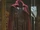Cloak of Levitation
