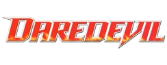 Daredevil-movie-logo
