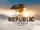 Republic Pictures