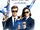 Men in Black: International
