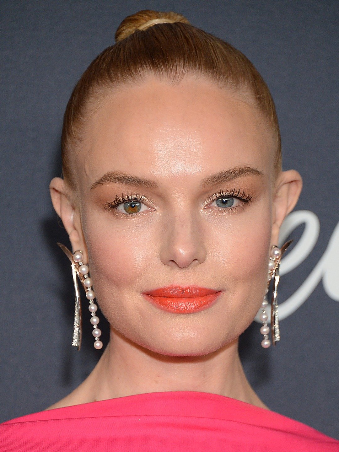 Kate Bosworth | Superhero Films Wiki | Fandom