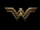 Wonder Woman 3