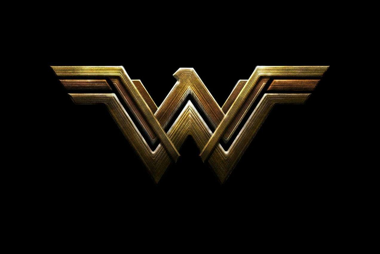 Wonder Woman 1984, Superhero Films Wiki