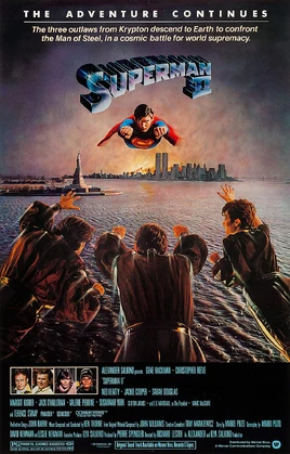 Superma2
