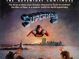 Superman II