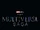 Multiverse Saga