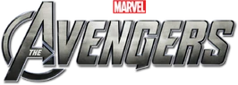 Marvel avengers