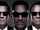 Men in Black 3