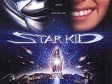 Star Kid