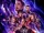 Avengers: Endgame