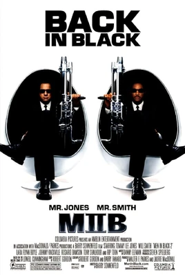 Meninblack2