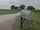 Kent Farm